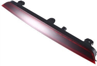 Φως STOP Led για Audi Q7 2007-2016
