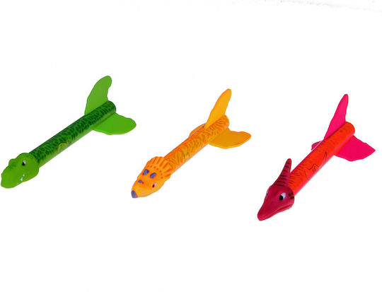 Jokomisiada Interactive Toy