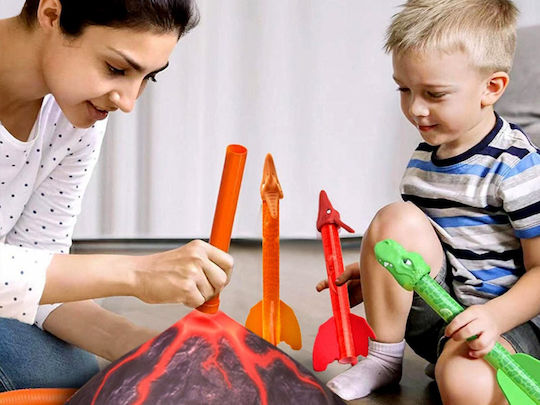 Jokomisiada Interactive Toy
