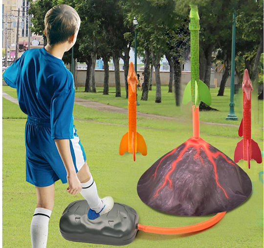 Jokomisiada Interactive Toy