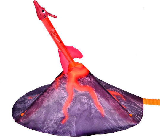 Jokomisiada Interactive Toy