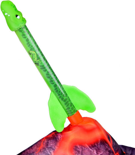 Jokomisiada Interactive Toy