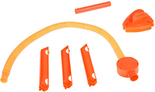 Jokomisiada Interactive Toy