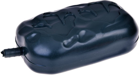 Jokomisiada Interactive Toy