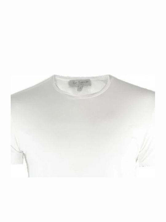 Guy Laroche
