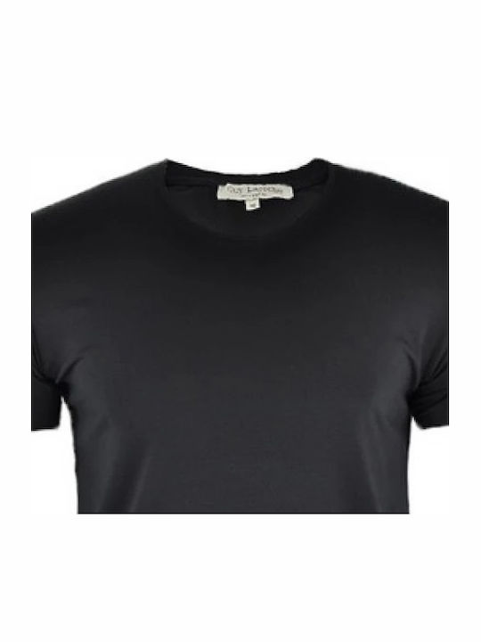 Guy Laroche