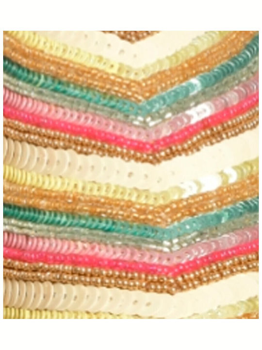 Ble Resort Collection