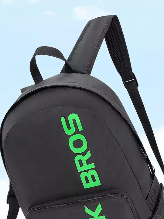 Rockbros Geantă De Spate 18lt