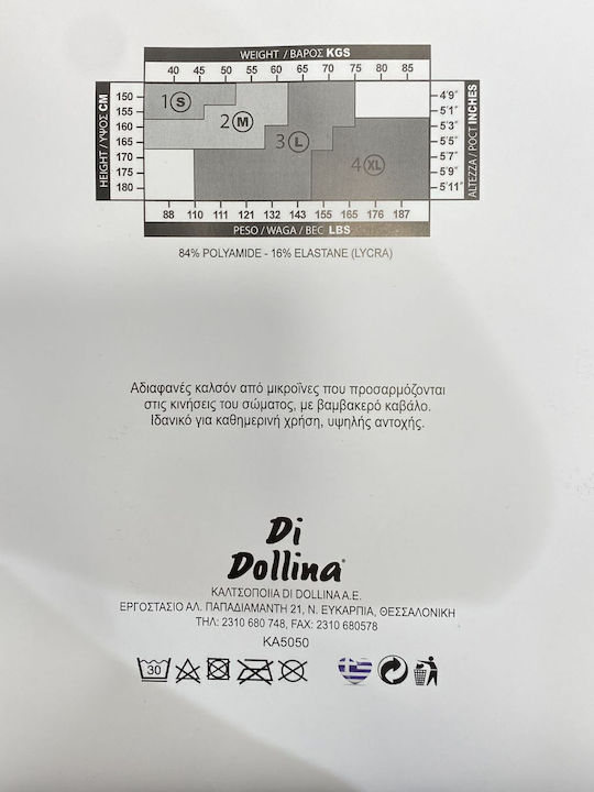 Dollina