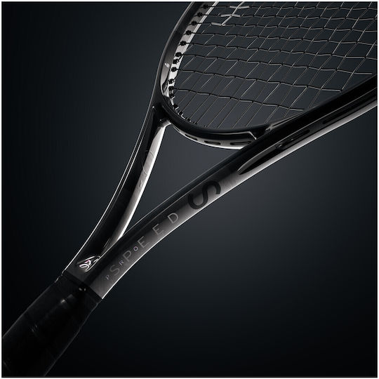 Head Speed Pro Ρακέτα Τένις με Πλέγμα