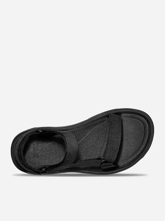 Ocun Unisex Asymmetrical Climbing Shoes Multicolour