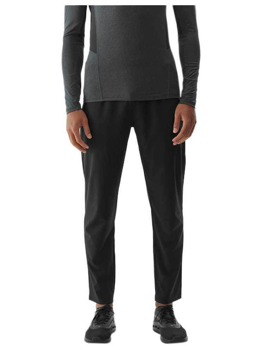 Functional Hose Gray