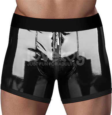 Strap-on Chic Strap-on Shorts Harness 28 31 Inch Waist Black

Strap-on Chic Strap-on Shorts Geschirr 28-31 Zoll Taille Schwarz