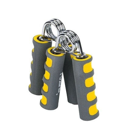 Expandere de Mâini 2buc Multicolor cu Rezistență până la 25kg