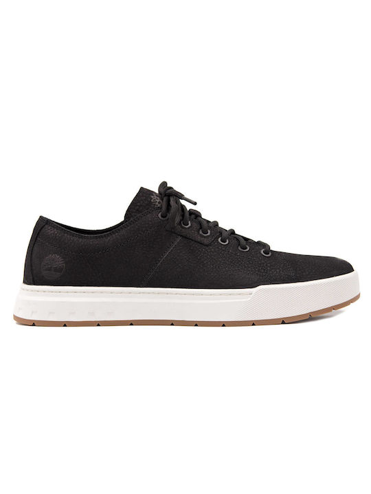 Timberland Herren Sneakers BLACK