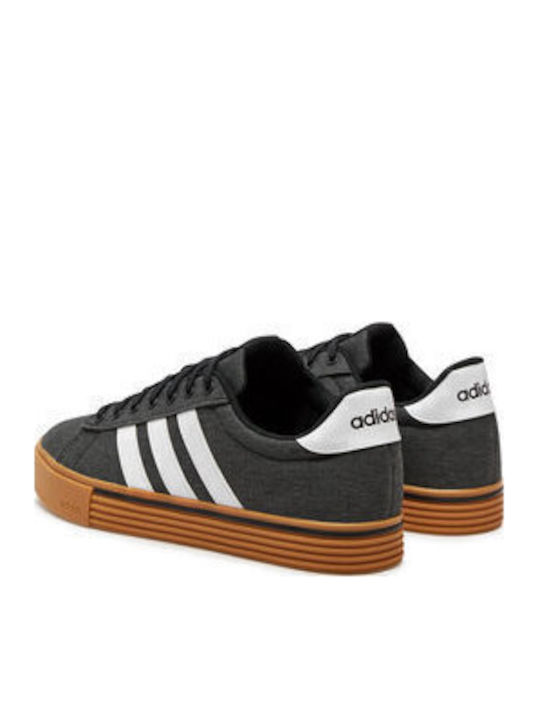 Daily 4.0 Sneakers Gray