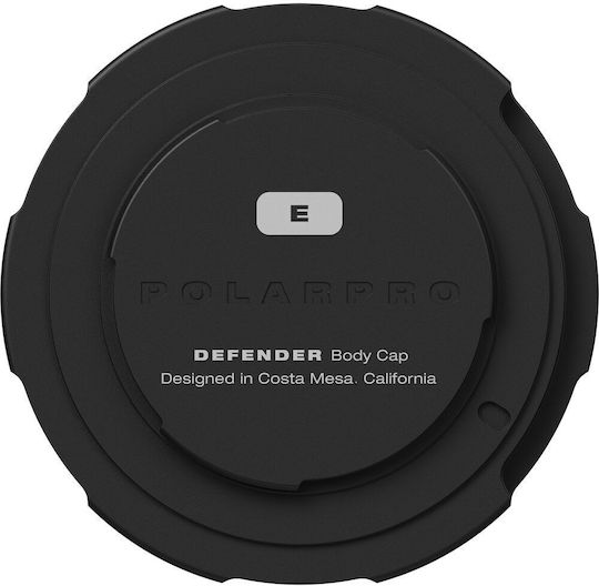 Polar Pro Defender Κάλυμμα Φακού