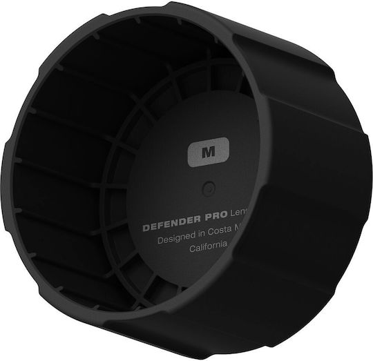 Polar Pro Defender Pro Objektivdeckel