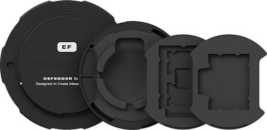 Polar Pro Defender Капачка за обектив