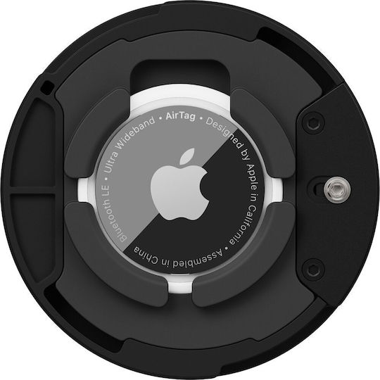 Polar Pro Defender Капачка за обектив