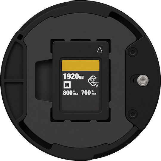 Polar Pro Defender Lens Cap
