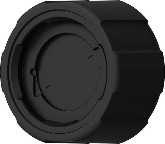 Polar Pro Defender Pro Objektivdeckel