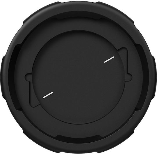 Polar Pro Defender Κάλυμμα Φακού
