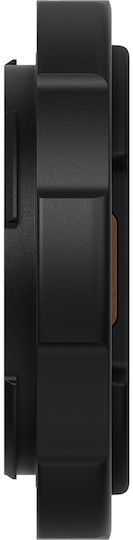 Polar Pro Defender Капачка за обектив