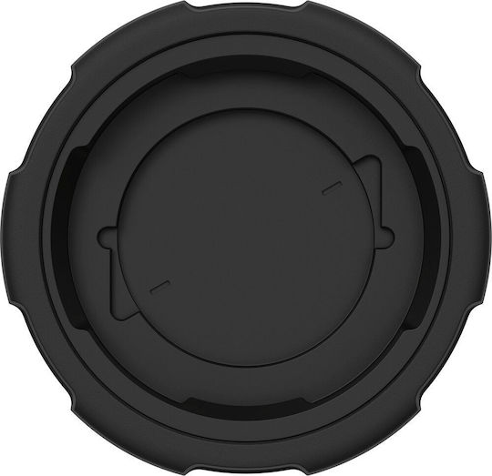 Polar Pro Defender Pro Objektivdeckel