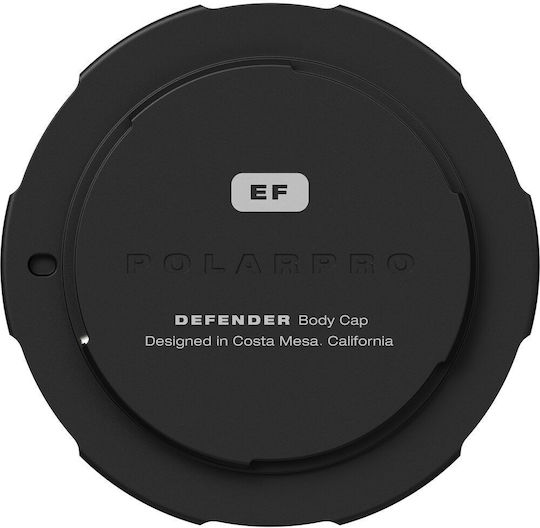 Polar Pro Defender Капачка за обектив