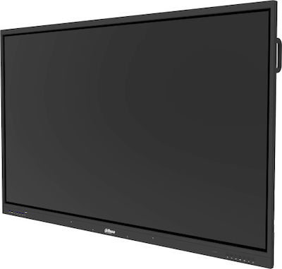 Dahua Panou interactiv tactil 75" Android