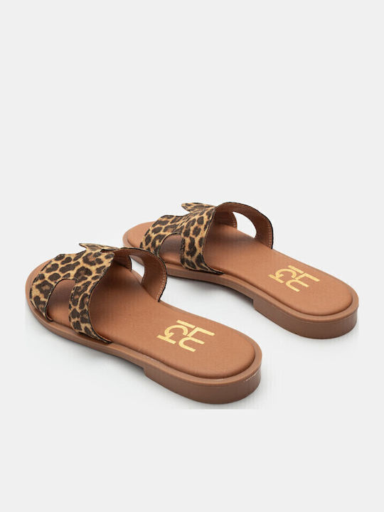 Sandale Casual Damă