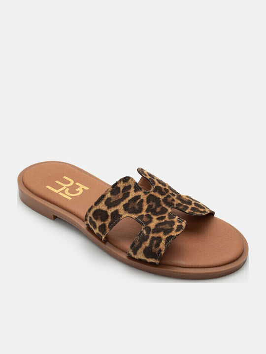 Sandale Casual Damă