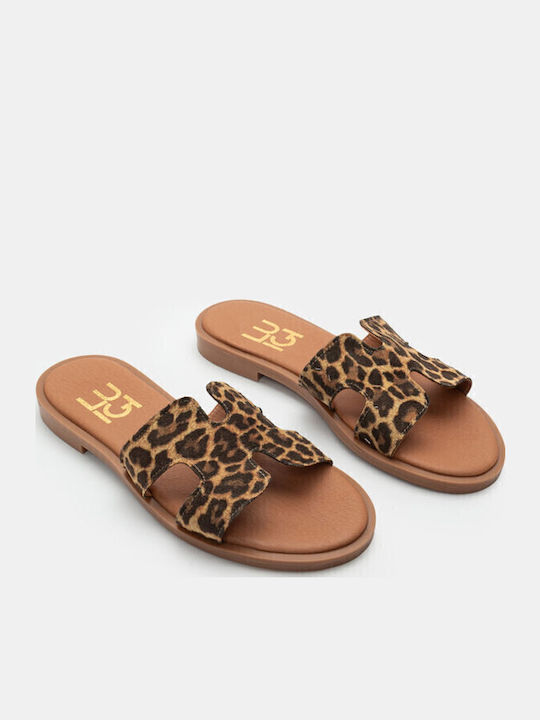 Sandale Casual Damă