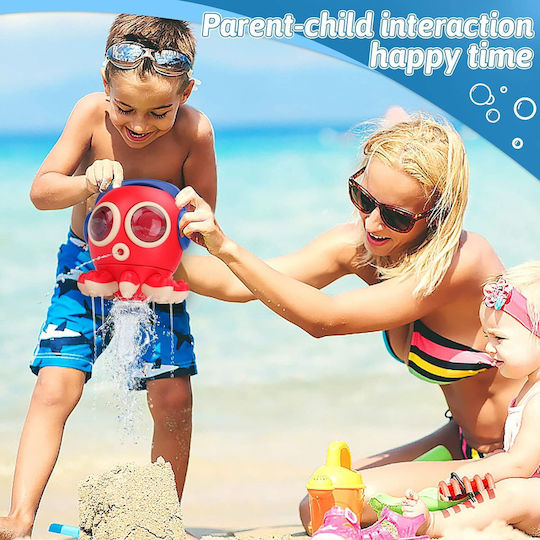Toy Children Παιχνίδι Μπάνιου για 18+ Μηνών