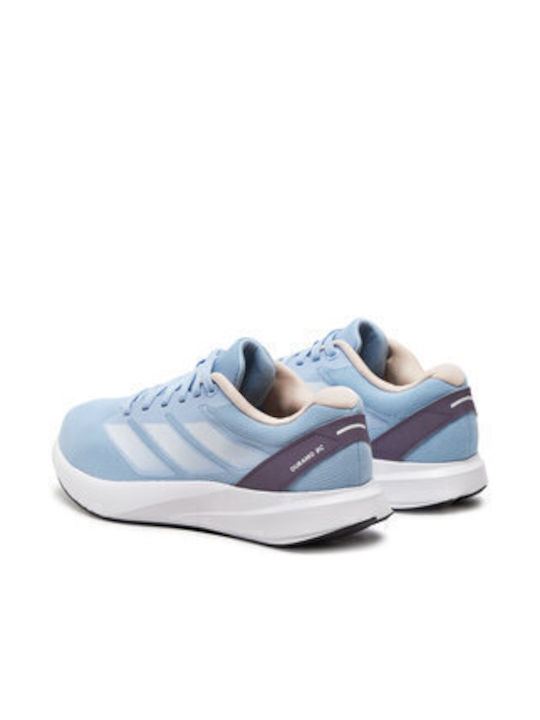 Duramo RC Sport Shoes Running Blue