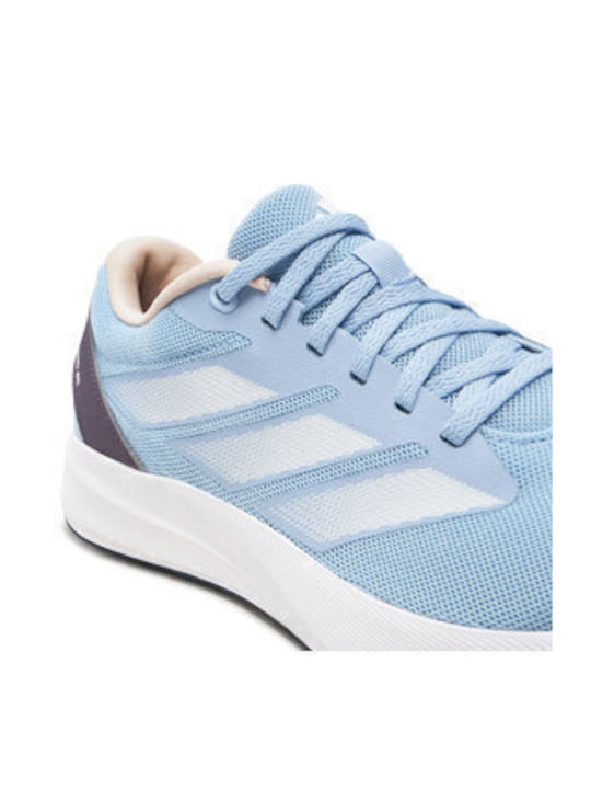Duramo RC Sport Shoes Running Blue