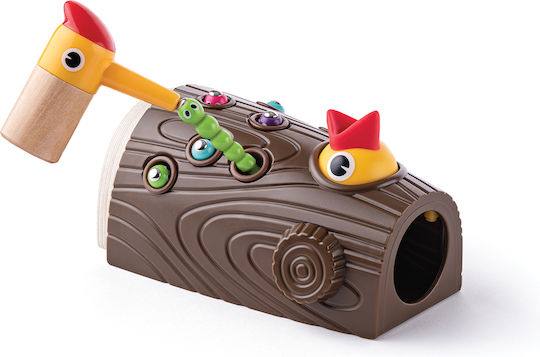 Woodyland Babyspielzeug