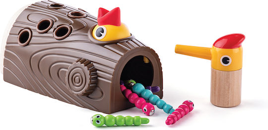 Woodyland Babyspielzeug
