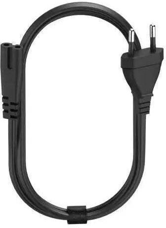 HAMA USB-C Universal Laptop Charger 65W 20V