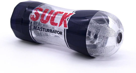 Boss Of Toys Masturbator Vagina