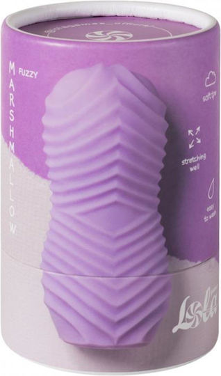 Boss Of Toys Masturbator mit Vibration 1Stück