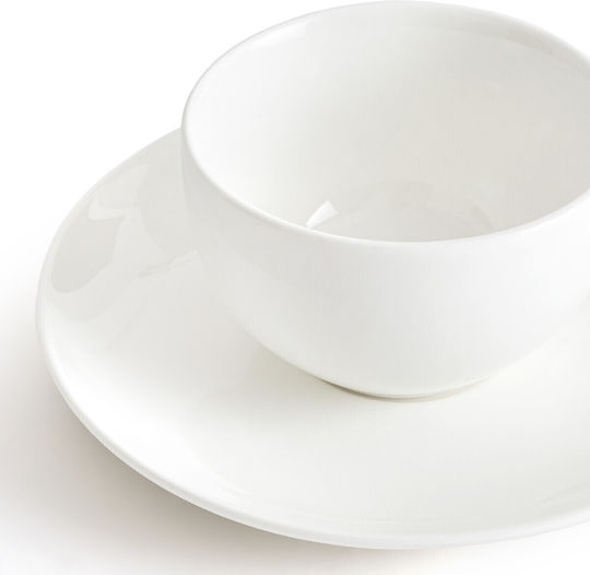 La Redoute Interieurs Set of Cups Coffee 3614855279015