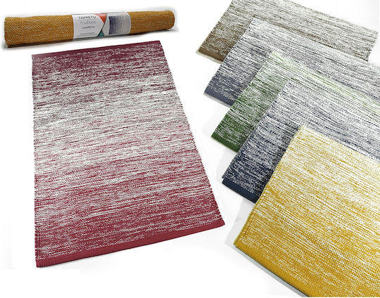 ArteLibre Kitchen Mat Runner 60x120cm 06511691 Various Colors