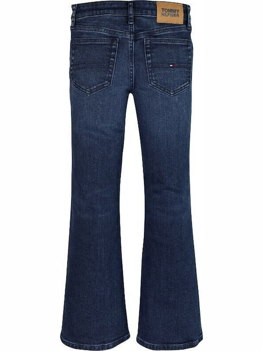 Tommy Hilfiger Tommy Hilfiger
