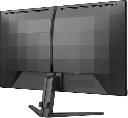 Philips Evnia Fast IPS HDR Gaming Monitor 27" FHD 1920x1080 180Hz with Response Time 1ms GTG