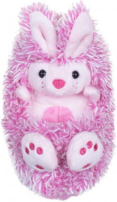 Giochi Preziosi Plush Bunny Curlimals with Sound