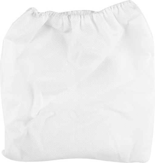 Activeshop Dust Absorber For Nails Azzurro 38W