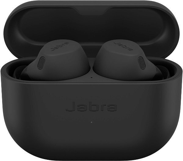 Jabra Elite 8 Active ブラック Jabra Elite 8 Active In-ear Bluetooth Handsfree Căști cu