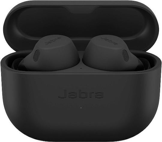 Jabra Elite 8 Active In-ear Bluetooth Handsfree Căști cu